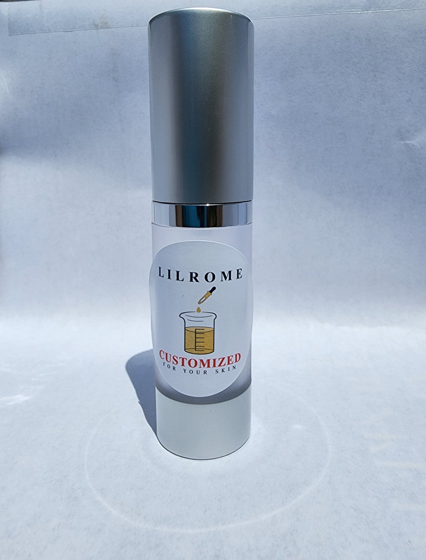Dry or Sensitive Skin Cream E. Cleanser 3.4 oz.