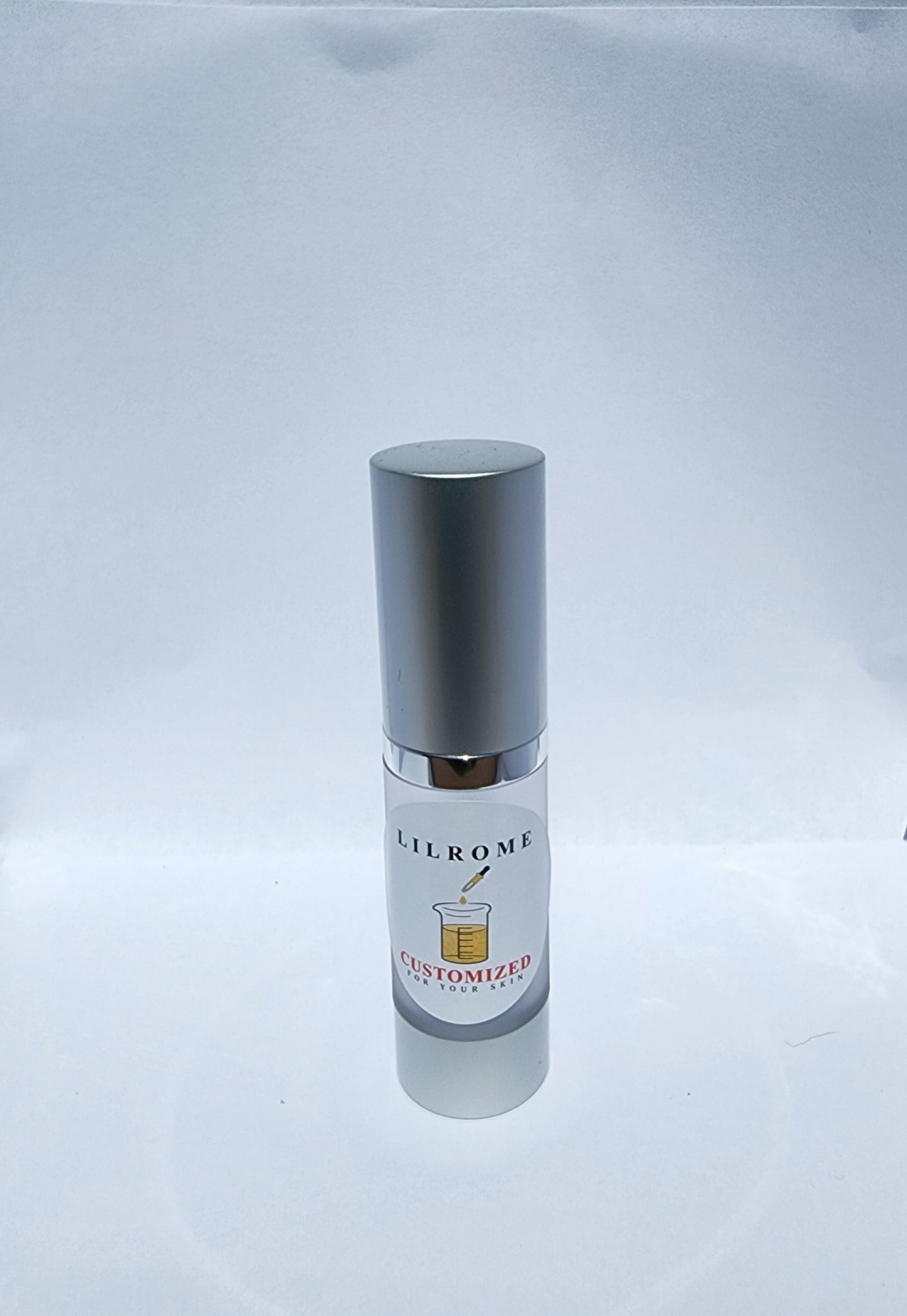 Oily Skin Green Tea Hydrating Gel 1.7oz.