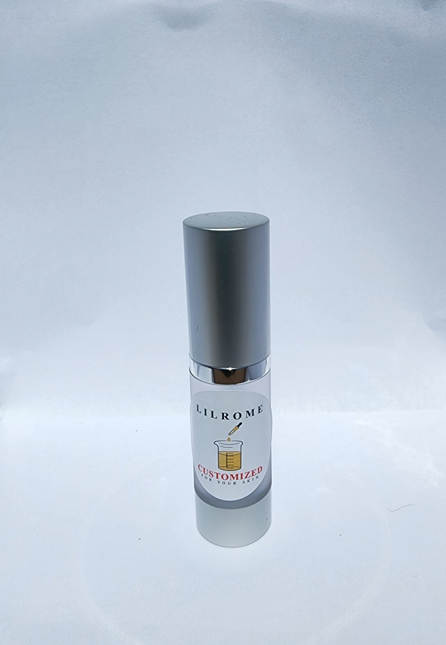 Retinol Serum 15 ml.