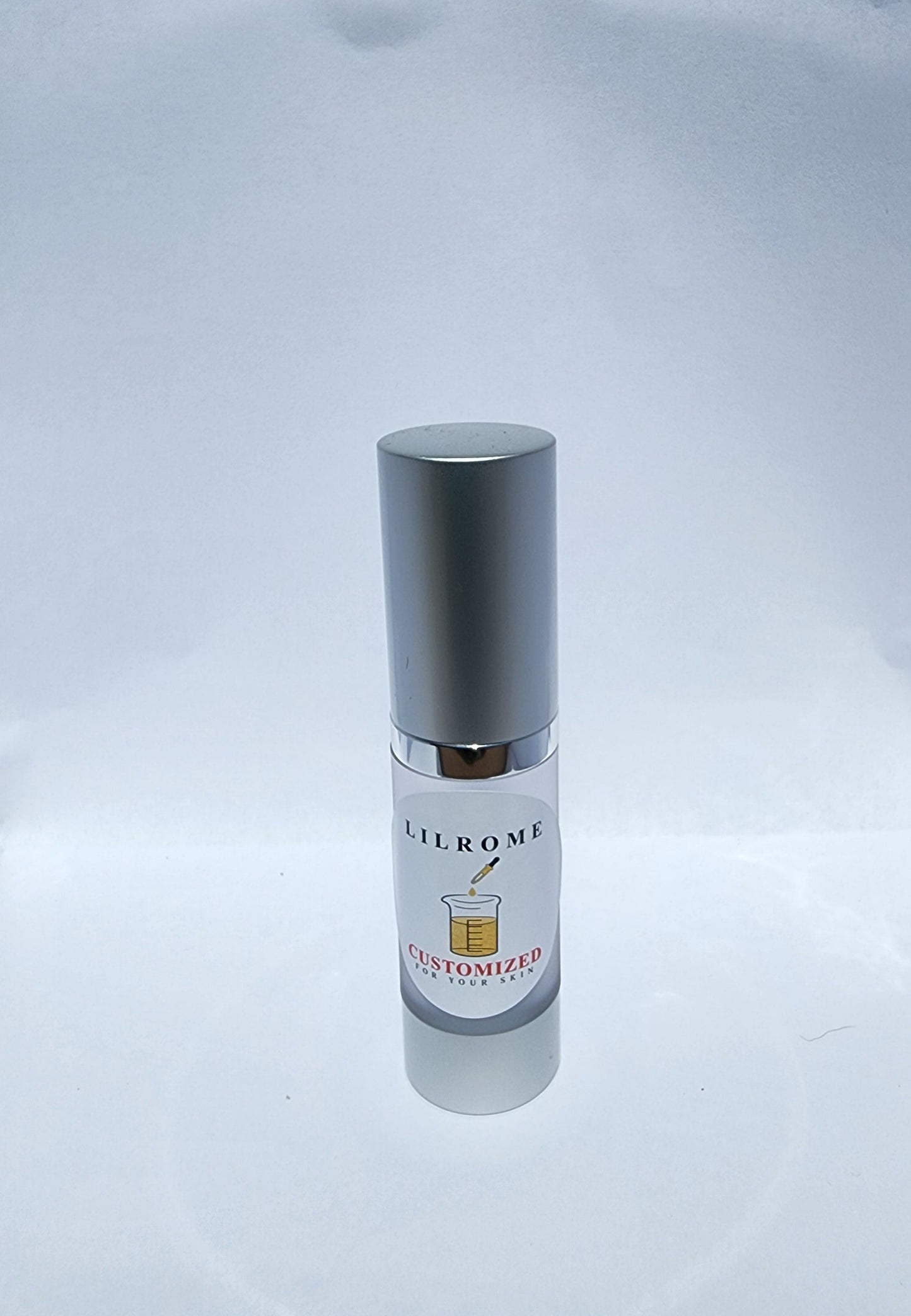 C-Plex Serum 1oz.