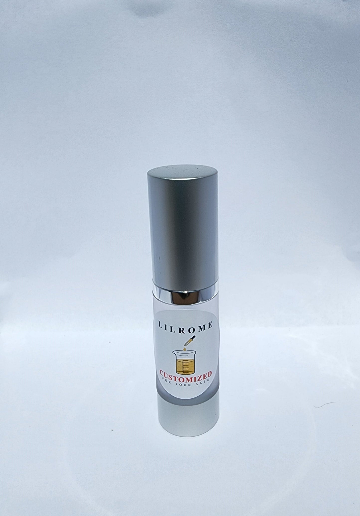 Retinol Serum + 15 ml.