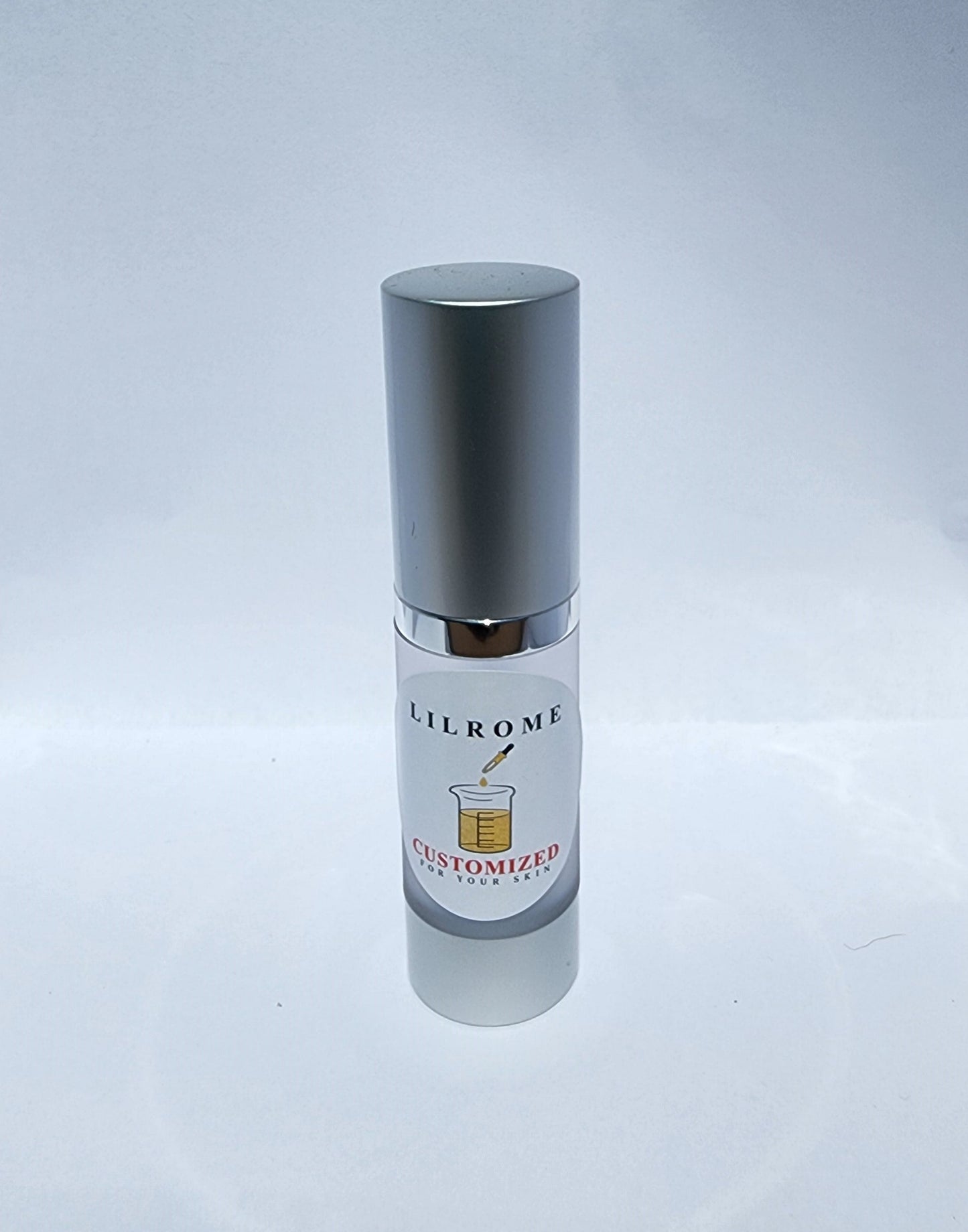 Hyaluronic Acid Serum 1.0oz.