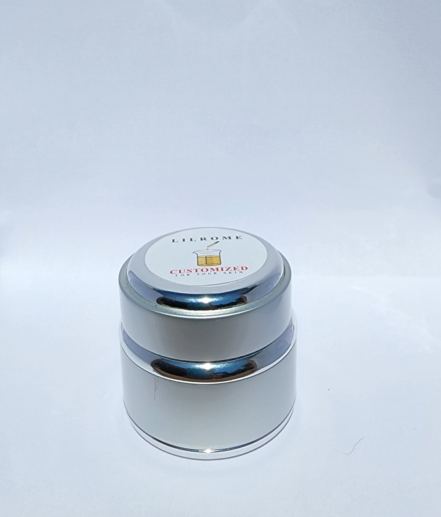 Dry or Sensitive Skin Maximum Moisture Mask. 1.7oz.