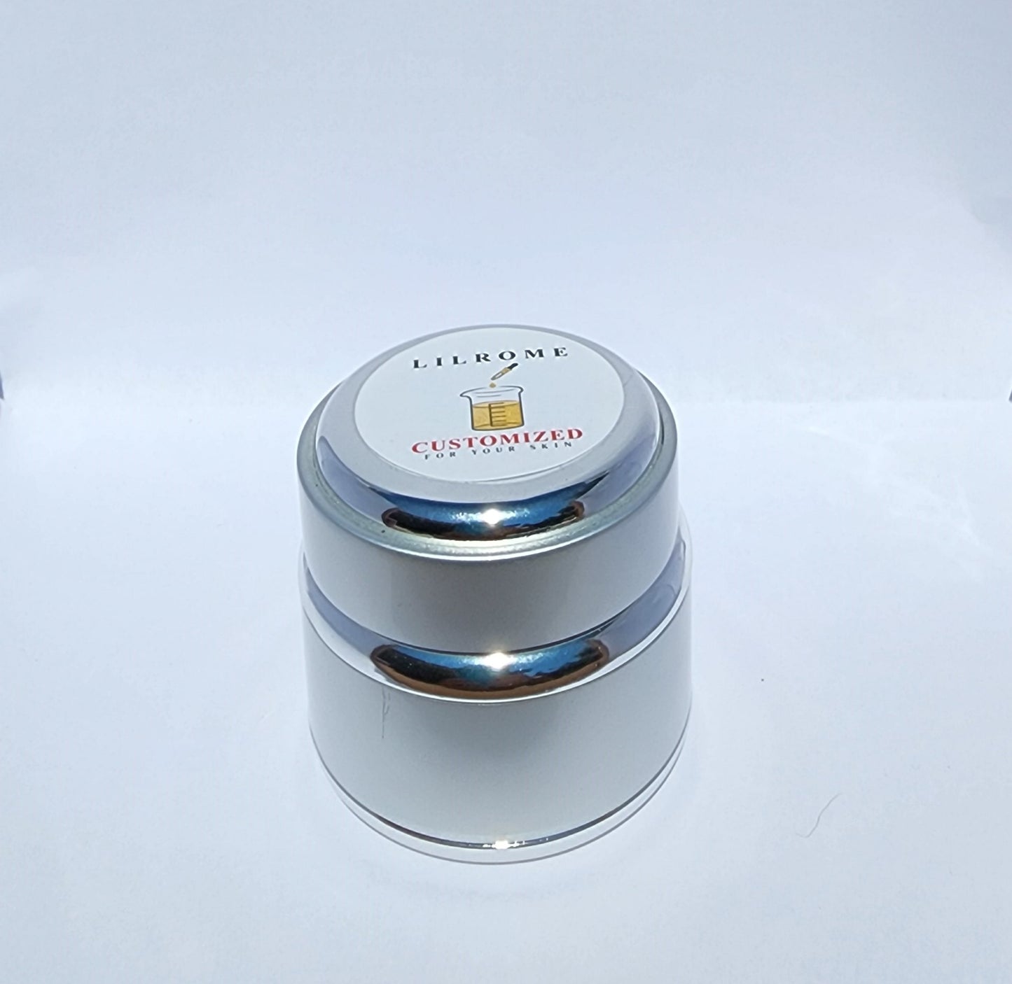 Featured Product: Scrubs