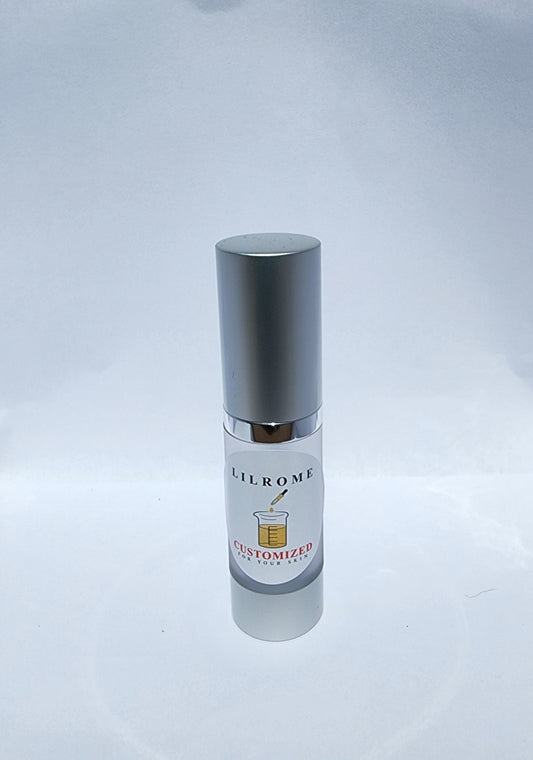 Dry or Sensitive Skin Bliss Hydrating Mist Toner 3.4 oz.